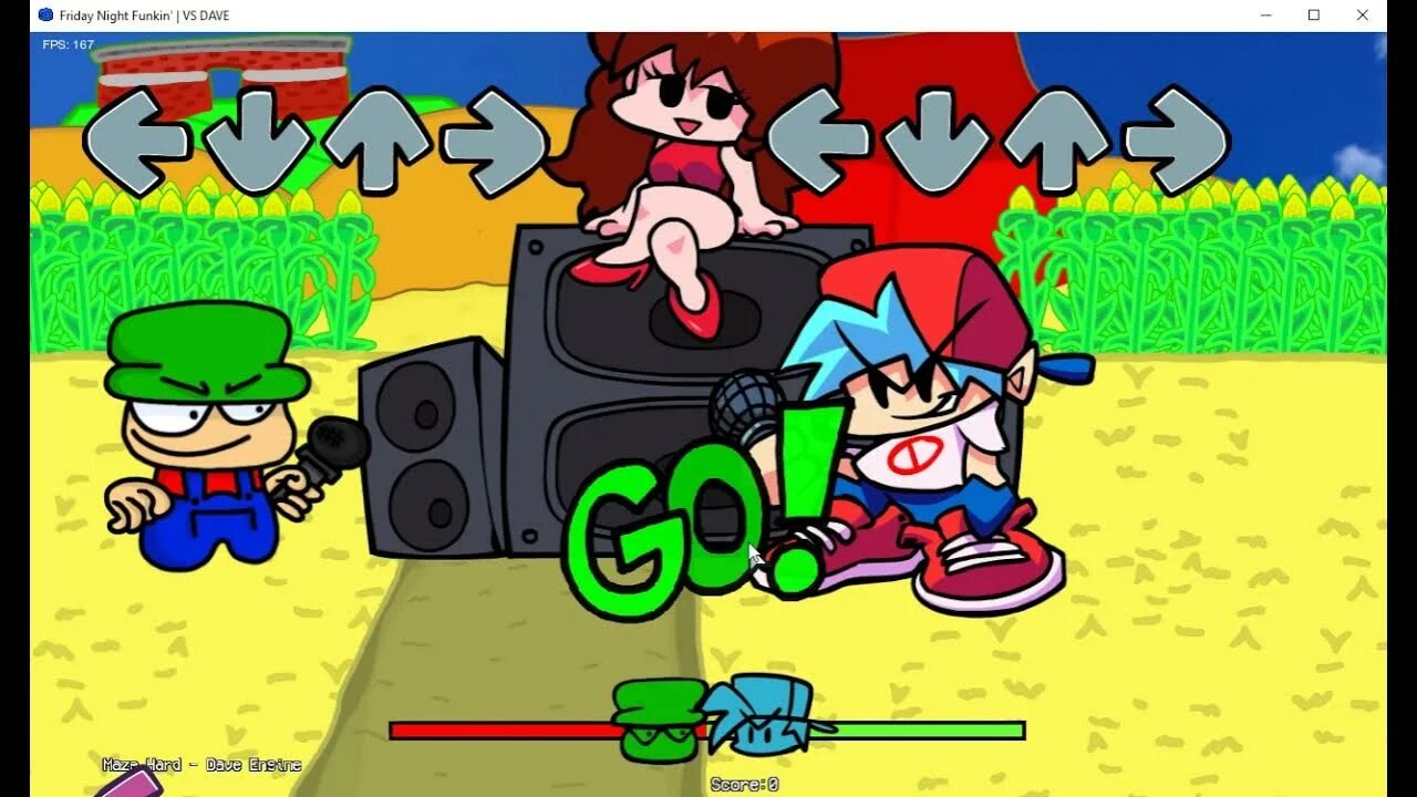 Dave and bambi expunged. Dave and bambi. Fnf bambi strident crisis. Dave fnf. Fnf bambi strident crisis.