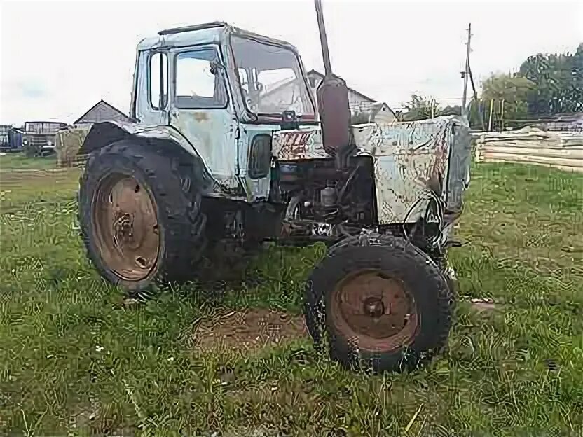 Мтз 82 мордовия на авито. Трактор фуруши. Мтз 82 мордовия на авито. Мтз 82 мордовия на авито. Уборочно-погрузочная машина муп-351.