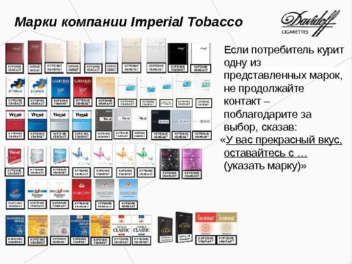 Империал Тобакко марки сигарет. British American Tobacco сигареты марки. Japan Tobacco International сигареты марки. Империал Тобакко марки сигарет в России.