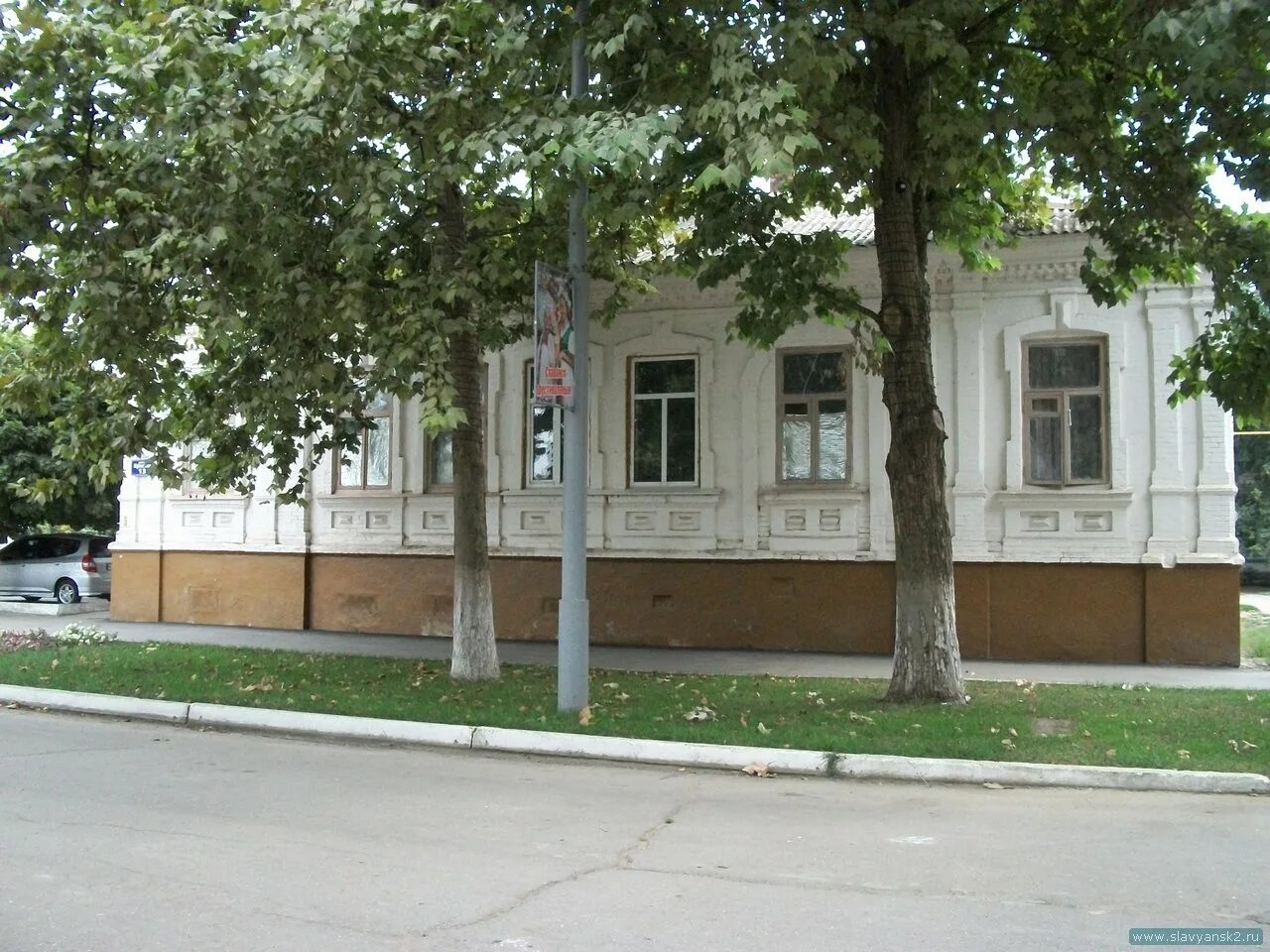 Блоки славянск на кубани. Картинная галерея славянск-на-кубани. краеведческий музей славянск на кубани. славянск 2.0. историко краеведческий музей славянск на кубани фото.