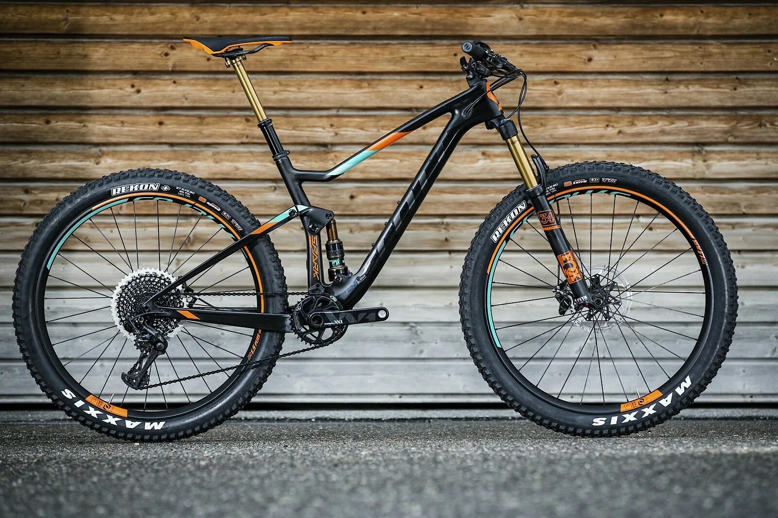 Scott spark. Scott spark 700. scott spark 700 2017. scott spark 2025. scott spark 120.