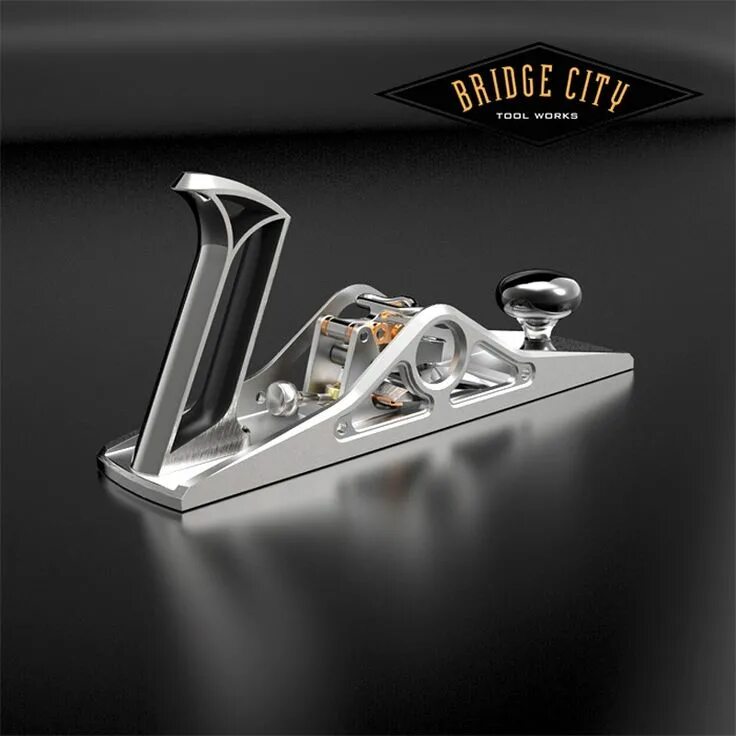 Tool bridge. Рубанок бридж сити. bridge city tools рубанок. bailey wood smooth plane 35.