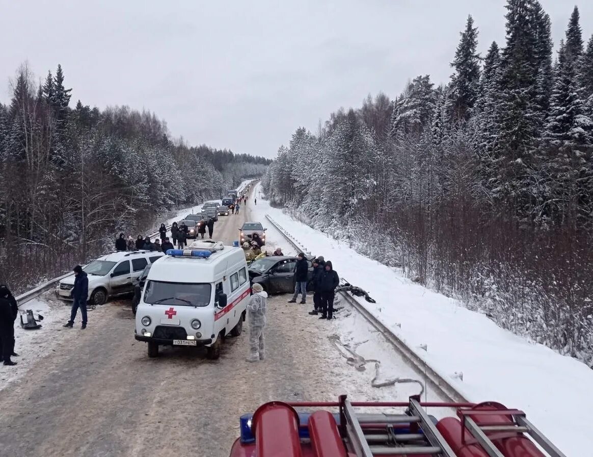 ДТП Киров Советск Яранск. Авария на трассе Киров Советск Яранск. Трасса Киров Советск Яранск ДТП. В Советске дороги Кировская область.