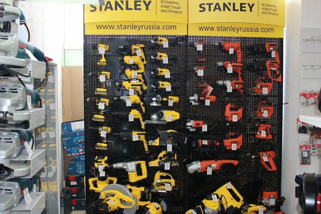 Авгит инструмент. Д 35. Самый большой магазин инструментов. Фадеева. Ооо авгит-инструмент.