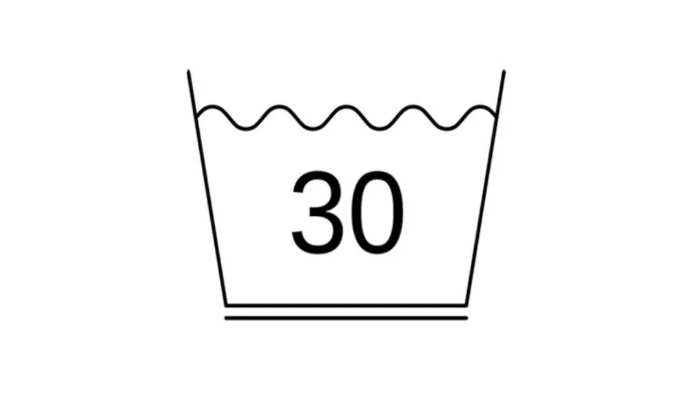 Выше 30. Стирка при 30 градусах. Стирка 30 градусов значок. Деликатная стирка 30 градусов значок. Иконка стирка при 30 градусах.