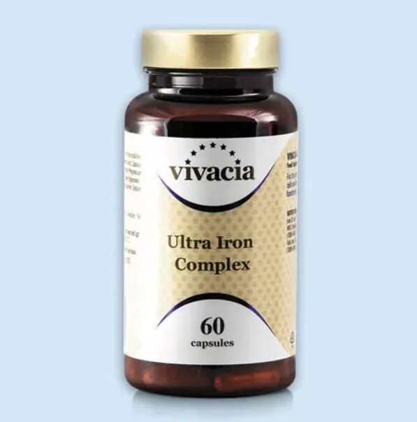 Vivacia vitamin. Vivacia Iron Complex. Комплекс железа витамины vivacia. Vivacia магний в6. Vivacia Ultra Iron Complex.