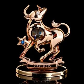 Сувениры зодиак