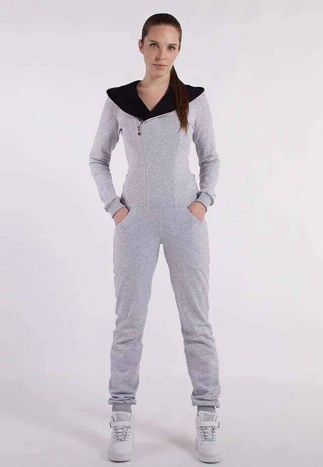 Bambinizon комбинезон детский. Комбинезоны из футера для детей. Комбинезон из футера "изумруд" ткмп-из2. Комбинезон из футера. Комбинезон из футера "изумрудный" ткм-из3.