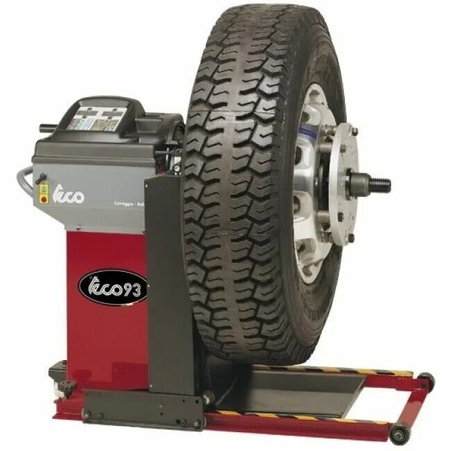 Балансировочный станок b-823 ae&t. Балансировочный станок автоматический сторм plaza-4. Станок балансировочный cb1930b. Балансировочный станок для шиномонтажа sicam. Балансировочный станок для колес.