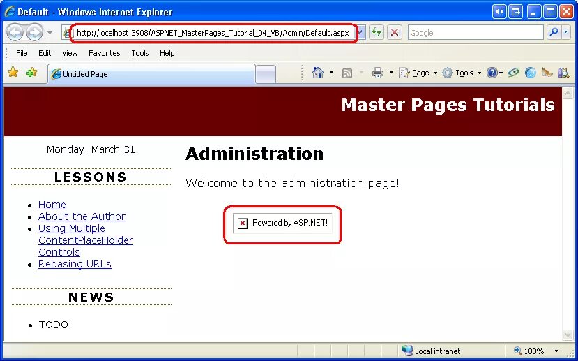 C url. Мастер нет. url example.
