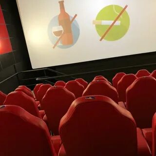 Вики синема октябрьский просп 112 отзывы