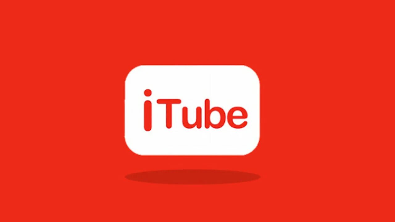 Itube fioattube приложение. Itube colajul. Iskysoft itube studio 10. 6. Itube.