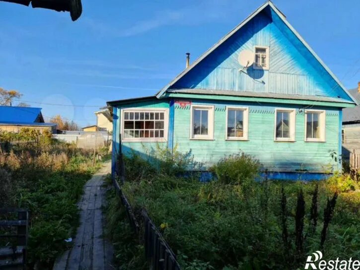 Д. Дачная 51 архангельск. Кузоверская на карте. Село шангалы. Рабочий поселок октябрьский архангельская область.