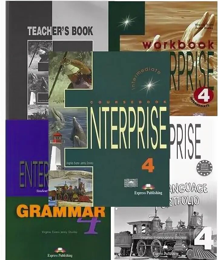 Учебник Enterprise 4. Enterprise 4 Grammar book. Enterprise 4 teachers book. Enterprise 4 coursebook