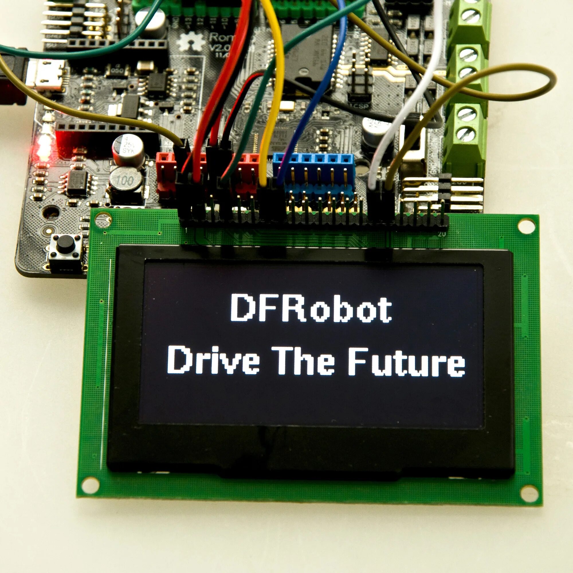 Oled контроллер. Oled 128x64 дисплей разноцветный. oled экран 20pin. ssd1325 arduino. цифры dlya oled 128x32.