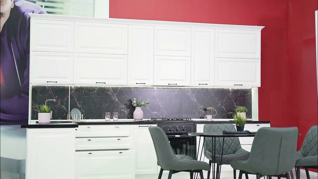 Сидак мебельные фасады акрилайн. Видео сайт кухни. Xohanoci ankyunak. Вива мебель абакан. Кухня олива гранат металлик дсв.