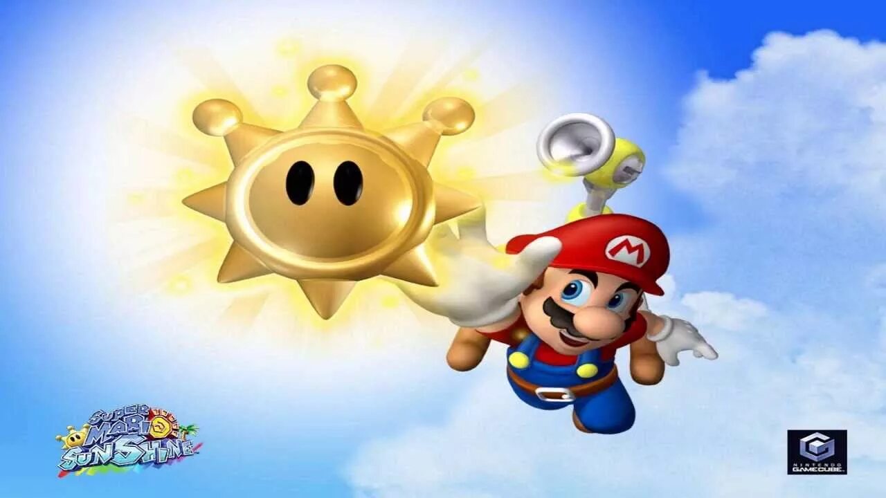 Super Mario Sunshine 2. Супер Марио Саншайн. Mario Sunshine NTSC. Super Mario Sunshine Snes. Super mario nsp