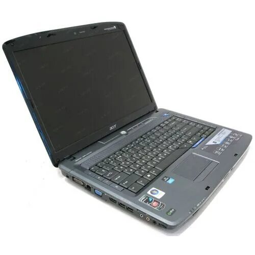 Aspire 5930g. Ноутбук Acer Aspire 5930. Acer Aspire 5930g-733g25mi. Acer Aspire 5530-602g16mi. Acer Aspire 5530g-803g25mi.