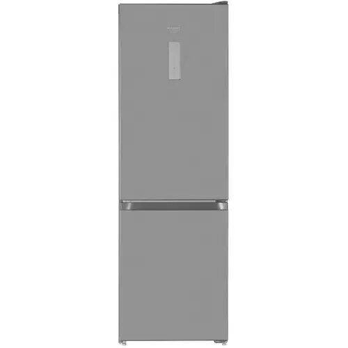 Hotpoint ariston 5180. Холодильник Hotpoint-Ariston HTR 5180. Холодильник Хотпоинт Аристон серый. Двухкамерный холодильник Hotpoint-Ariston HTR 5180 W. Hotpoint-Ariston HTR 5180 MX.