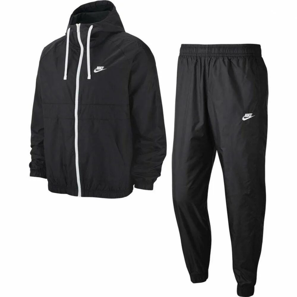 Nike bv3025-010. Nike найк мужской спортивный костюм bv3025. Спортивный костюм Nike bv3025-010. Спортивный костюм Nike Tracksuit.