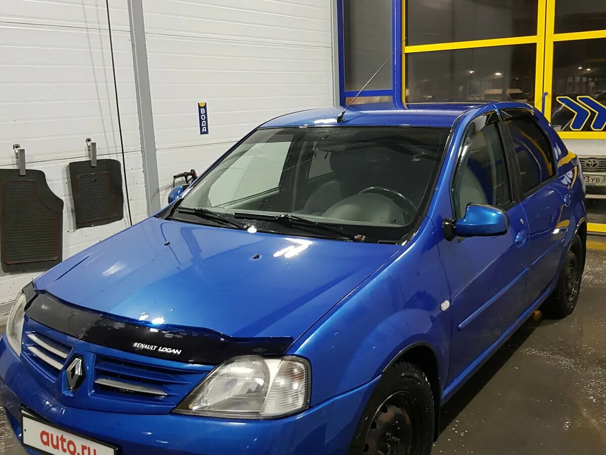 Логан воронеж. Логан воронеж. Логан воронеж. Рено логан воронеж. Рено логан 2017 года.