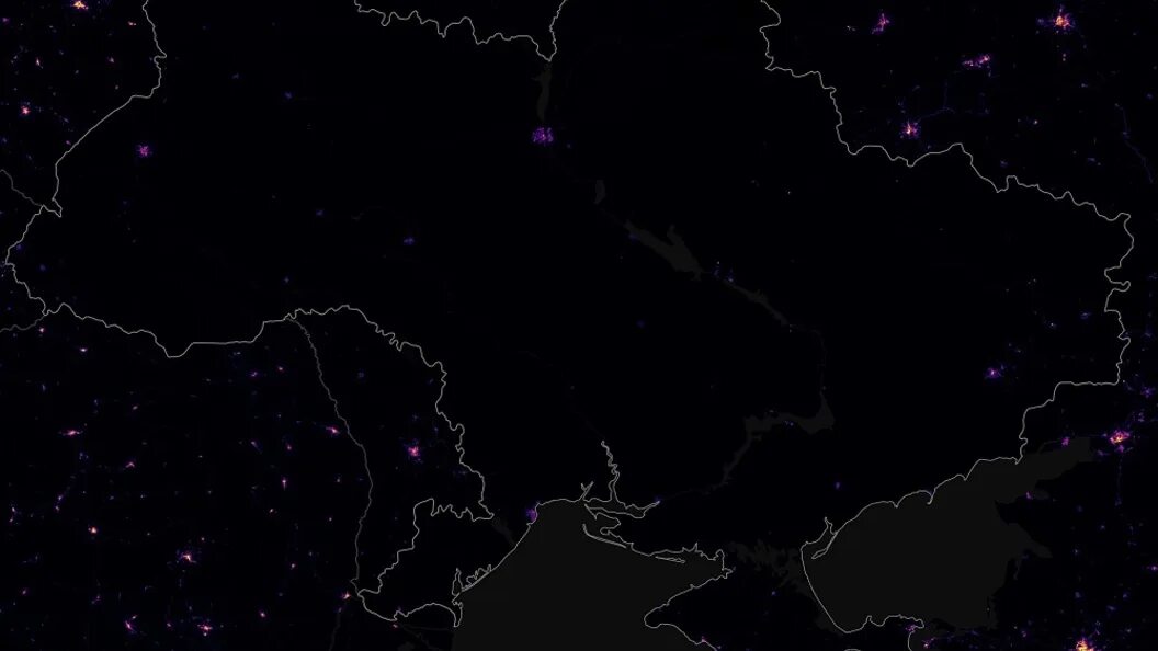 Ульяновск с космоса. Ульяновск со спутника. Космический спутник. Спутники над ульяновском. Спутники над ульяновском.