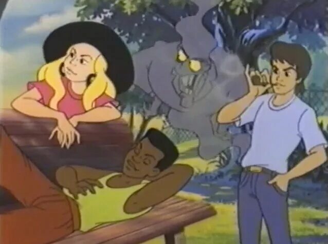 Ошибаешься ты наркоман. Мультфильмы 1990-2000 зарубежные. Герои мультфильмов приходят на помощь 1990. Мультвселенная мультфильм. Мульт 1990.