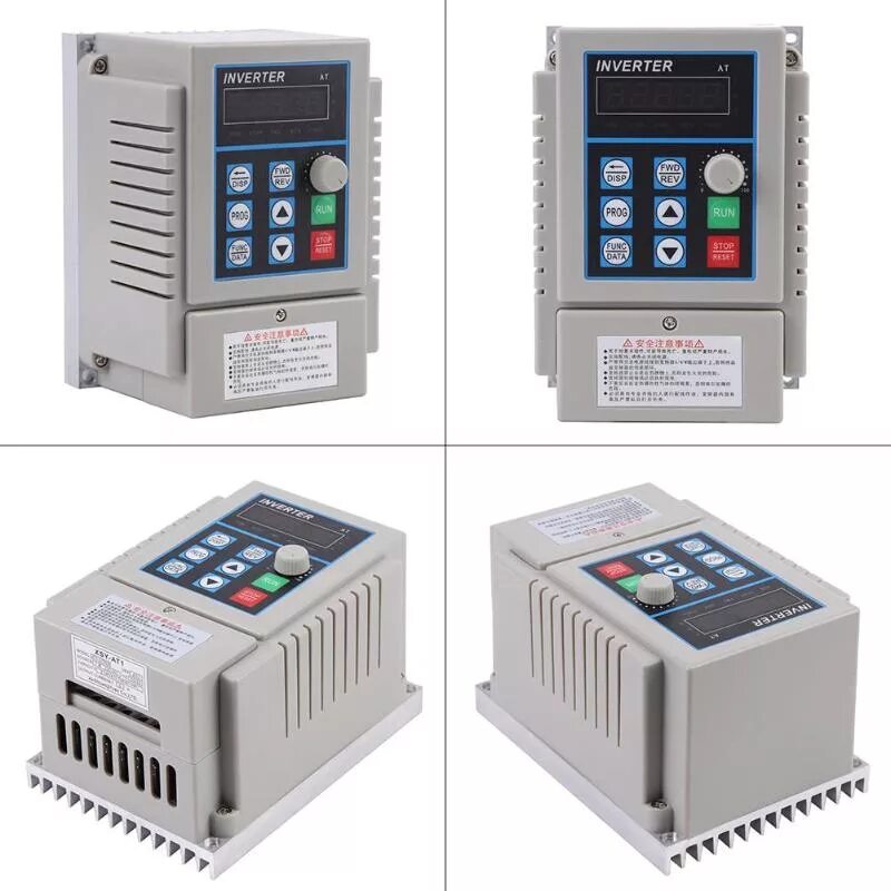 Frequency converter. Преобразователь частоты (2.2KW 220v) vfd022el21a / Frequency Converter (2.2KW 220v) vfd022el21a. Частотный преобразователь m200 0.75KW. Vollmer преобразователь частоты. Частотный преобразователь для конвейера.