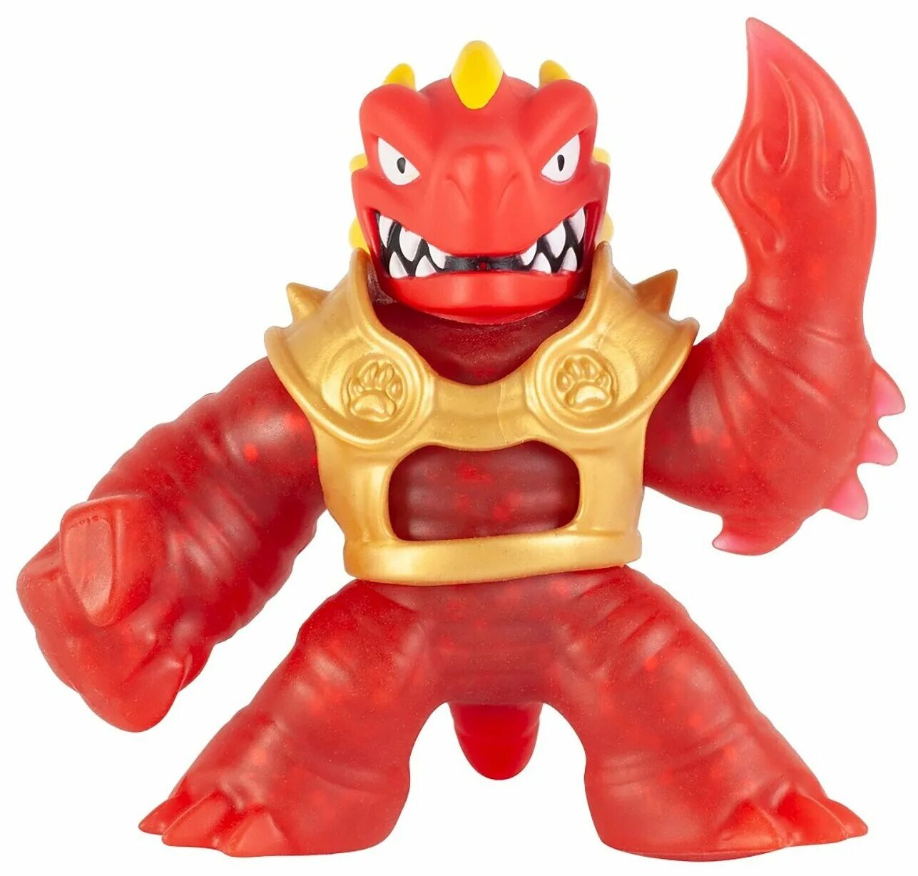 гуджитсу игрушка гидра водная атака. тм goojitzu. фигурка goojitzu тайро дино пауэр тянущаяся 38837. Goojitzu водная атака блейзагот. фигурка goojitzu.