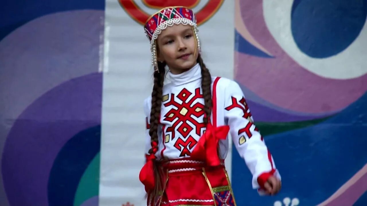 Мама на чувашском. Стишок на чувашском языке. Приветствие на чувашском языке. Мама на чувашском. Поздравление маме с юбилеем на чувашском языке.