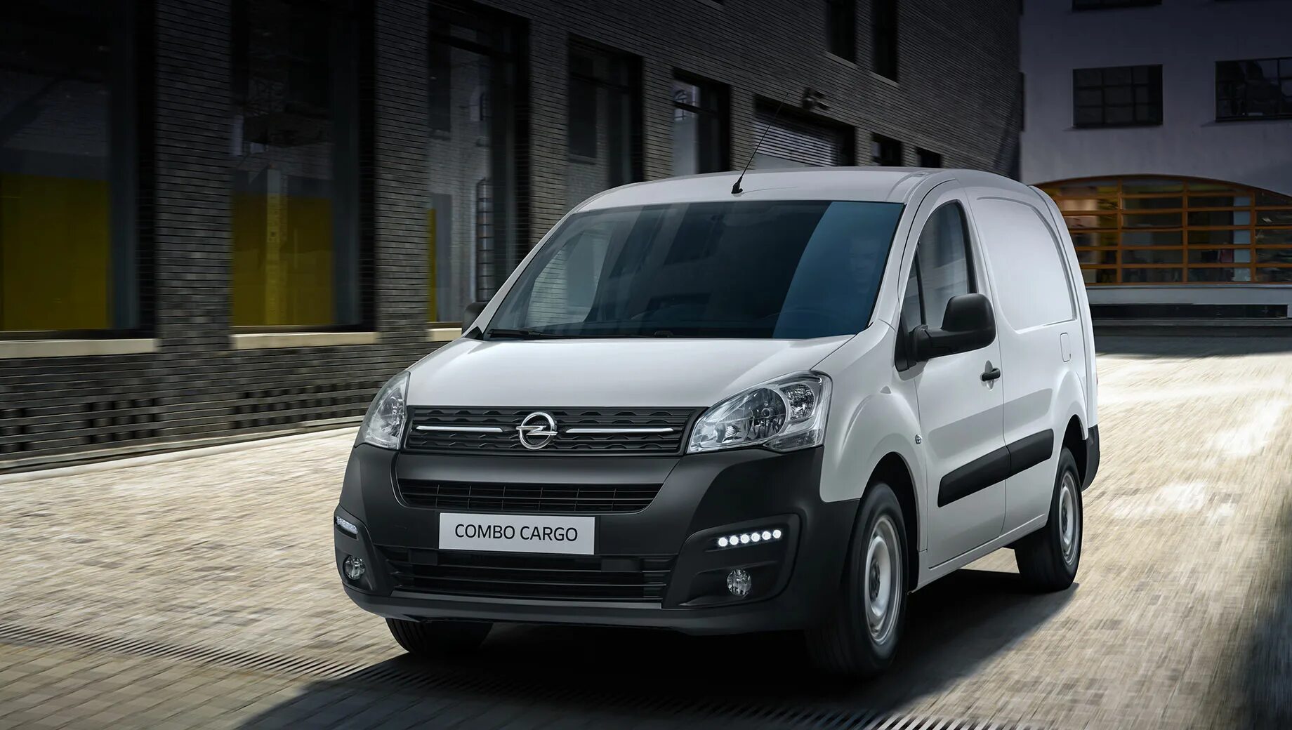 Опель карго. Opel combo 4x4. Opel combo 4x4 dangel. Опель карго. Опель комбо карго 2021.