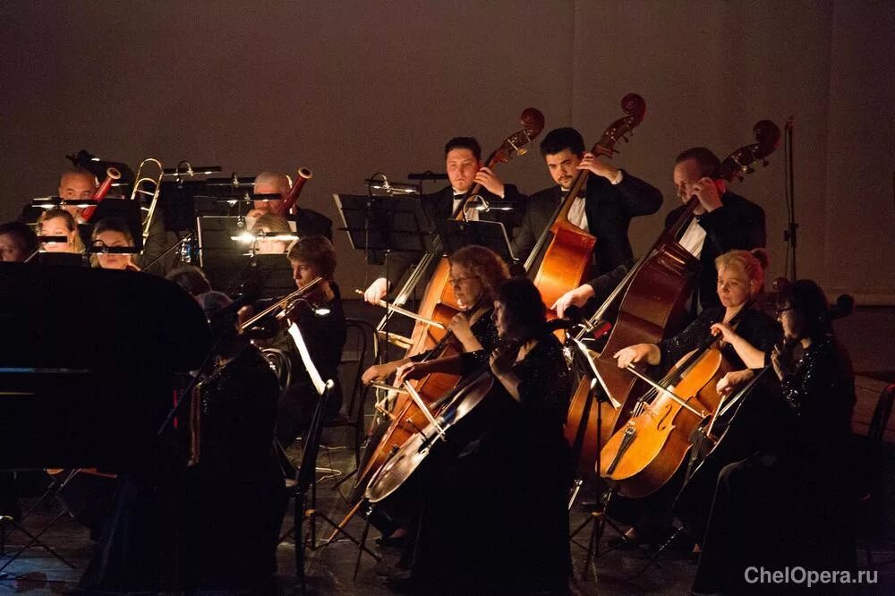 рапсодия музыкальный жанр. «концерт для актера с оркестром» вахтанговского. гершвин с оркестром. дж. концерт для фортепиано с оркестром картинки.