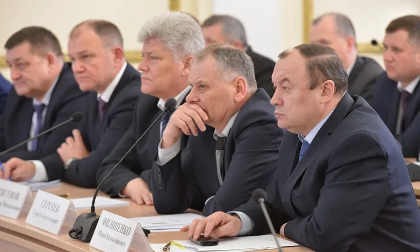 Бывшие брянск