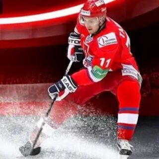 S hockey