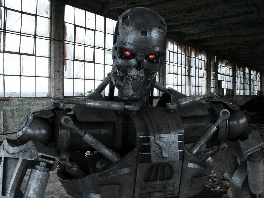 Terminators терминаторы. Терминатор т 600. T600 Терминатор. T-600. Terminator Resistance т 600.