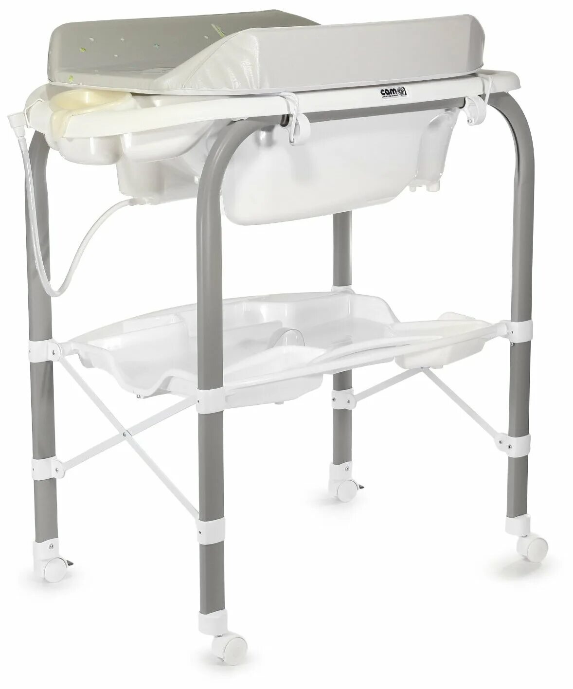 Пеленальный cam. Cam пеленальный стол с ванной volare. Пеленальный столик cam il mondo del bambino. Пеленальный столик cam nuvola. Пеленальный столик cam mondo del bambino.