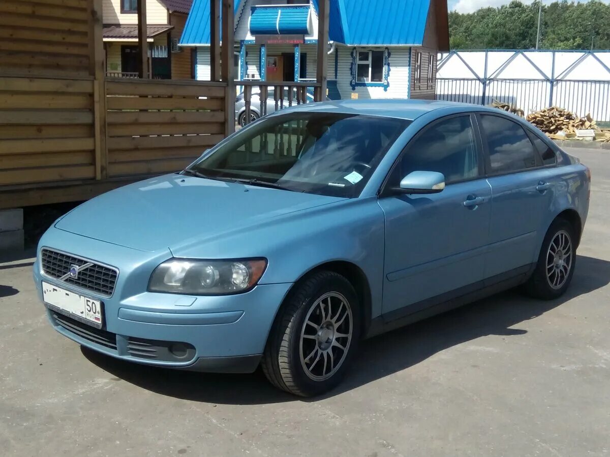 Volvo s40 2005. вольво s80 2005. седаны вольво до 2005 года. Volvo s60 2005. вольво s40 2005 года.