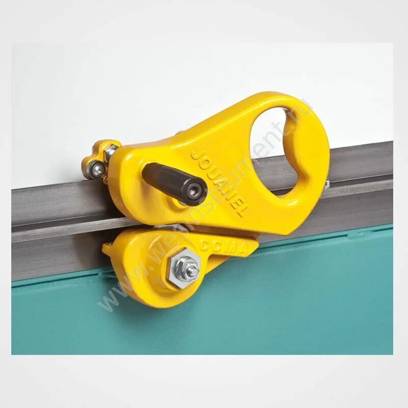 Нож для резки листового металла. Ручной листогиб zr 2500/145/1,2мм. Дисковые ножницы по металлу ldk100. 2 maad. Роликовый листогиб lrs-6.