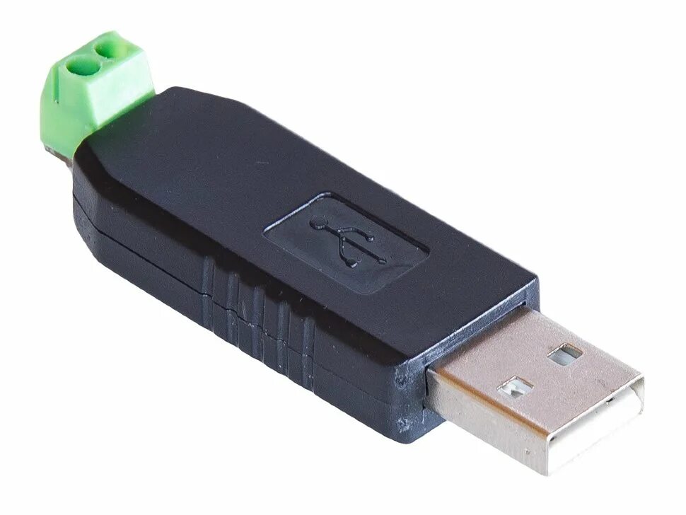 Usb 485 купить. Адаптер USB-rs485. Преобразователь rs485 USB. Rs485 USB переходник Delta. Адаптер 485 на USB.