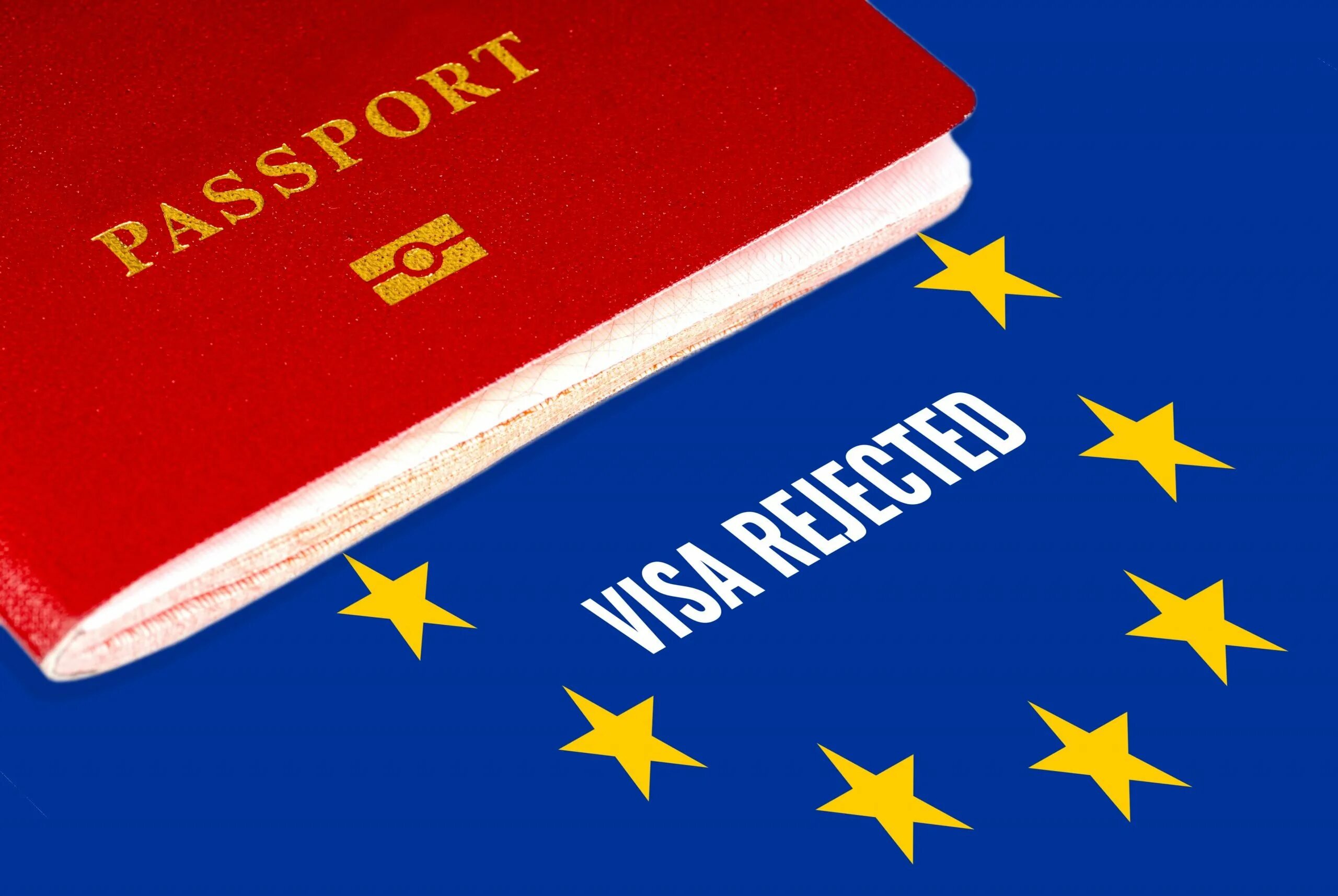 Виза в европейские страны. Шенген. Виза ЕС. Шенгенская виза. Виза в Европу.
