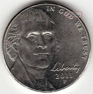 1 36 долларов