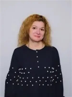 Школа топоркова. Школа интернат преподобного сергия радонежского топорково. Школа топоркова. Школа в топорково преподобного сергия радонежского. Строящийся детский сад.