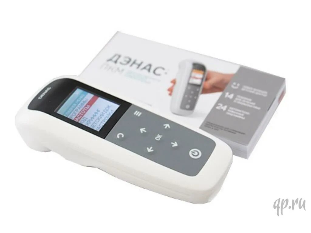 универсальный аппарат дэнас пкм. аппликаторы к аппарату денас. аппарат дэнас -пкм 2006. нейродэнс пкм (дэнас пкм). аппарат денас терапия.