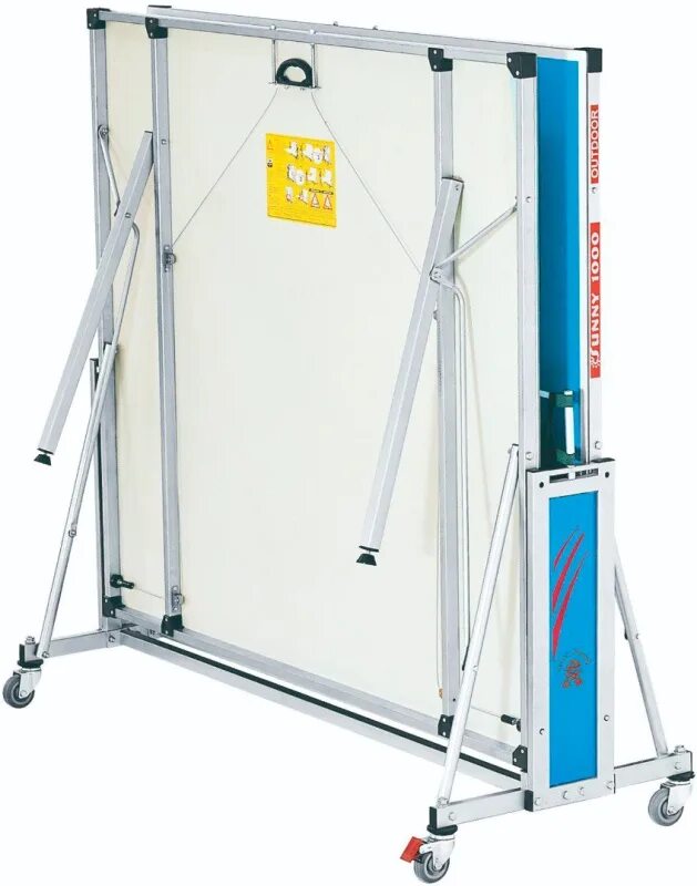 Kettler top теннисный стол. Теннисный стол proxima. Теннисный стол proxima. S6202. Теннисный стол leco-it starter.