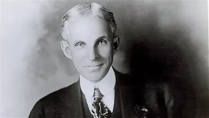 Henry ford was born. Henry ford was born. Henry ford 2. Henry ford was born. Henry ford.
