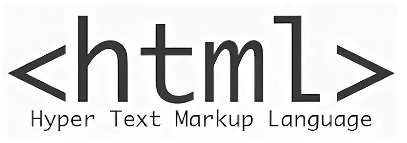 Html логотип. Html (Hyper text Markup language). Значок html. Картинка html.