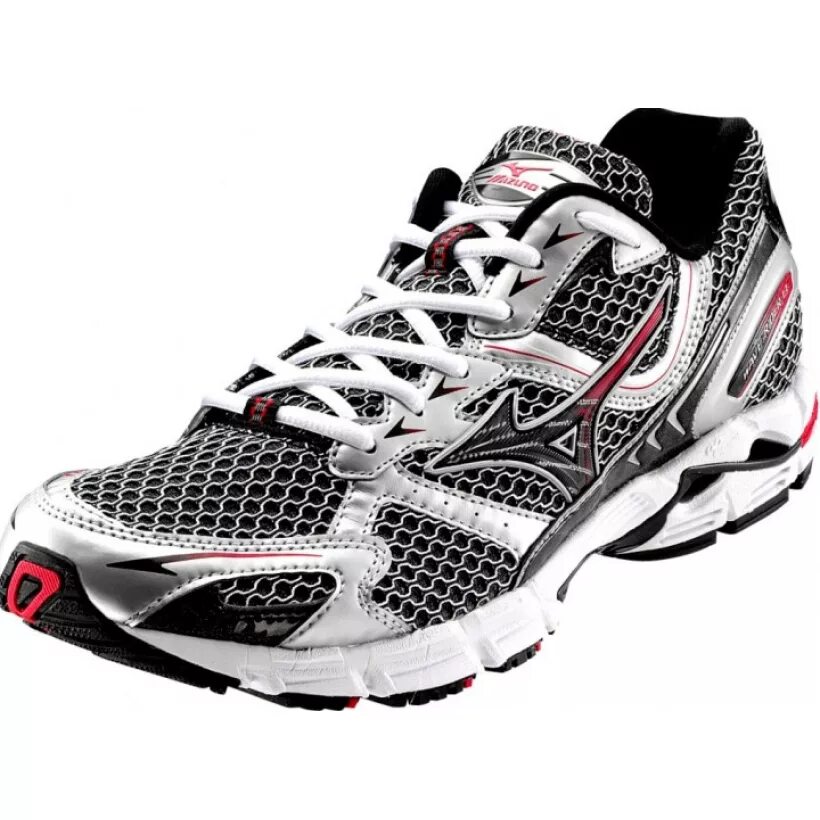 Кроссовки Mizuno Wave Rider. Кроссовки мизуно Wave Rider 10. Мизуно кроссовки Wave Rider 2. Mizuno Wave Rider 13. Мизуно для бега мужские