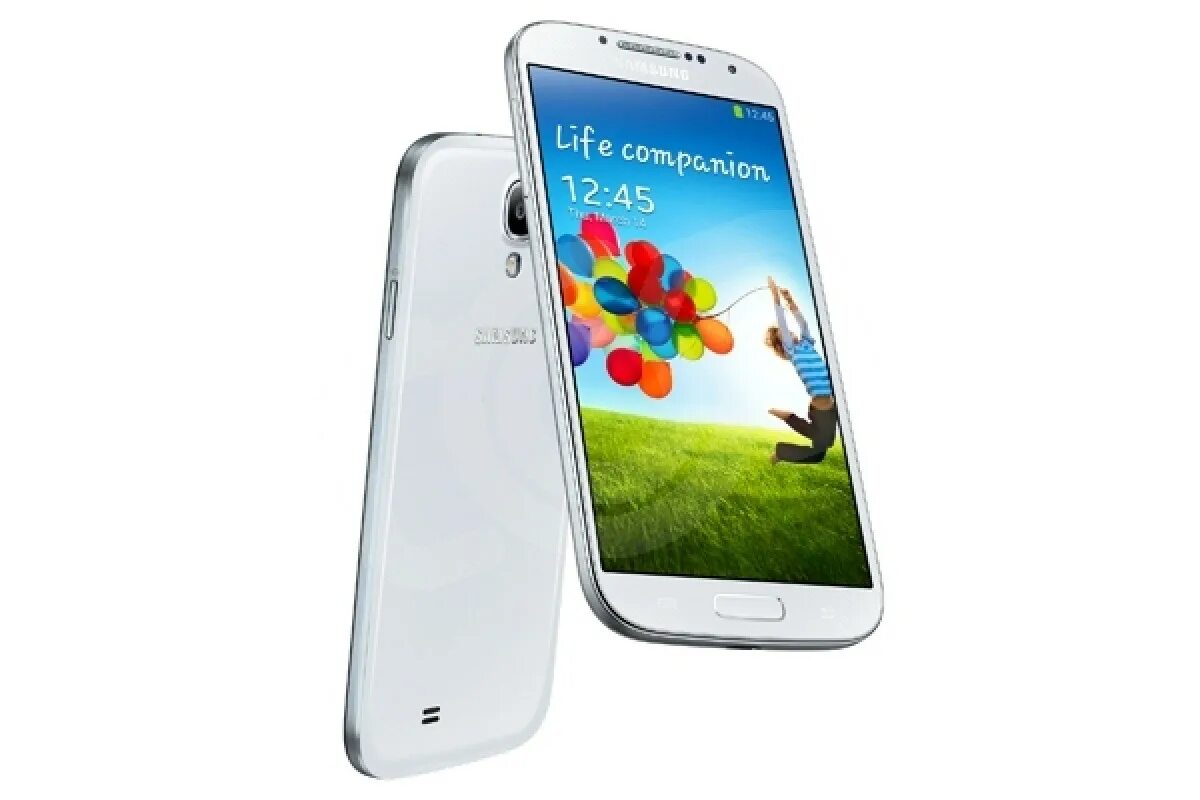 Galaxy s4 купить. Samsung Galaxy s4 gt-i9500. Samsung Galaxy s4 gt-i9500 16gb. Samsung Galaxy s4 2013. Samsung Galaxy s4 White.
