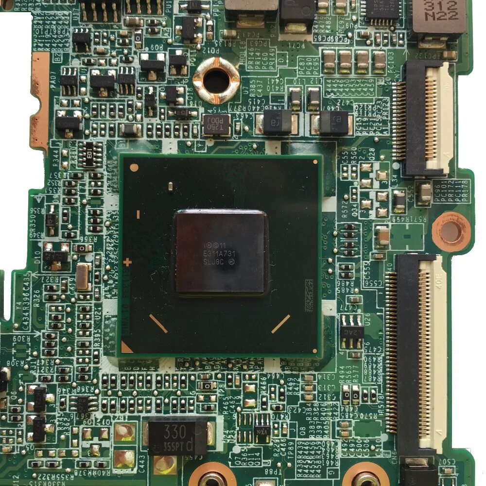 Hm77 поддерживаемые процессоры. Hm77 чипсет. intel hm77 express материнская плата lenovo. intel hm77 express материнская плата lenovo 590. hm77.