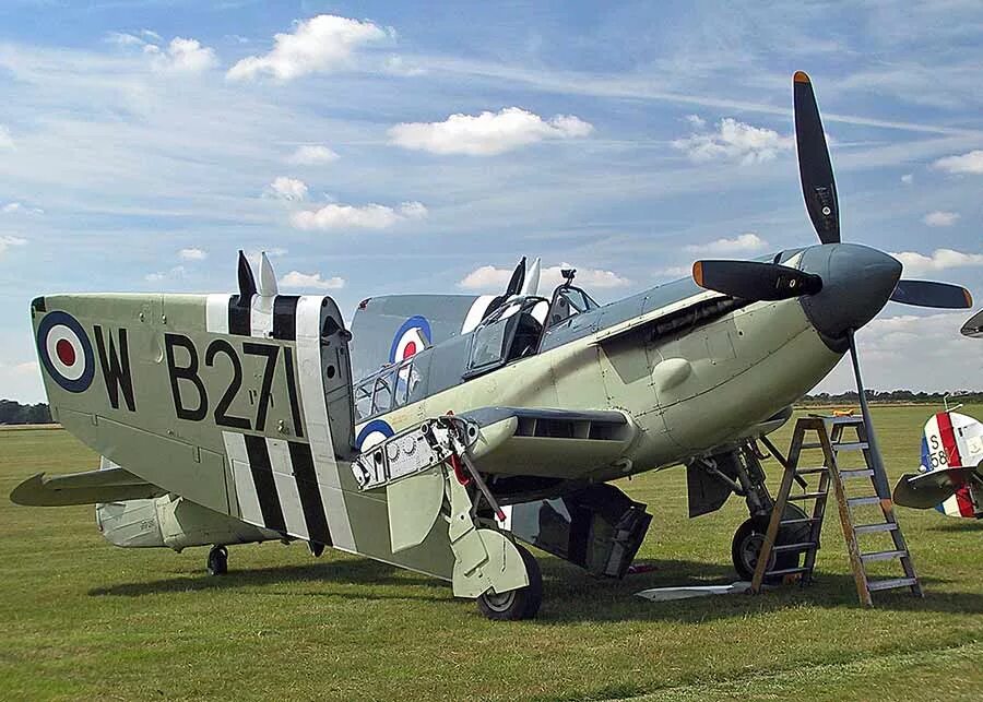 Фантастика моделизм. Mk. Fairey barracuda mk2 novo/frog. Firefly model 2. Firefly f mk 1.